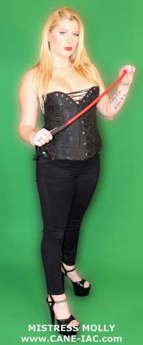 Red Tube
